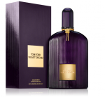 Tom Ford Velvet Orchid Parfmvesi EDP 100 ml