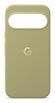 Google Google GA11711-WW mobiiltelefonikarp 16 cm (6.3) lemiststmisega lemineks, roheline