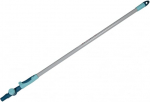 Leifheit Click Ssteemi Telendav Kepide 110-190 cm