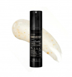 VT Cosmetics Musta trhhi nel 100, 50 ml