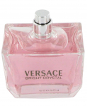 Versace Hbevalge Parfmuuring 90ml EDT
