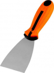 NEO Neo Paint Putty (Paint putty 75 mm, stainless steel, dwuk