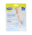 Scholl Eesti PediMask Macadamia liprlimask 1 paar