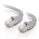 Logilink CAT5E SF/UTP 1 m vrgukaabel Hall SF/UTP (S-FTP)