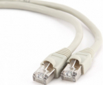 Gembird Kabelis on Patch UTP 7.5 m CAT 5e