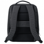 Xiaomi Mi City Backpack 2 15.6" (MI3768299)