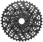 Sram GX CS-XG1150 11S 10-42T ratasratas (00 2418 058 000)