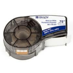 Brady Polyester tape for M211 M210 BMP21-PLUS BMP21-LAB BMP21