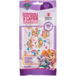 Fragrances For Children Paw Patroli Skye'i mask ja respiraator