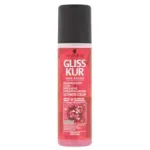 Schwarzkopf Professional Regenerative express balsam Ultimate Color (Express Repair) 200 ml