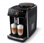 PHILIPS KOHVIMASIN SAECO GRANAROMA/SM6480/00