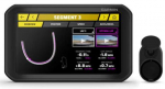 Garmin Katalsaatori siduoskuse optimeerija