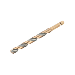 DeWalt Metalli toru HEX 1/4, 8.5 mm, DeWALT