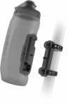 Fidlock Twist Bottle 590 + Uni Alus peab