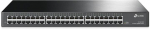 TP-LINK Llita TL-SG1048 / SG1048 must