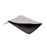 Gaston Luga DSLTPS14TP Dash sljev laptopikott 13-14", taupe