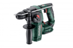 Metabo BH 18 LTX BL 16 730 p/min SDS Plus