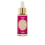 Bourjois Good To Glow Illuminating Complexion Filter 001 Fair 30 ml