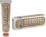 MARVIS Fluoridiga hambapasta Orange Blossom Blo