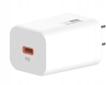 SOMOSTEL SMS-Q17 33W PD Valge