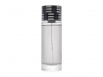 Davidoff The Game EDT 100ml
