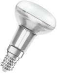 Osram Parathom Reflector E14 2.6W Soe valge