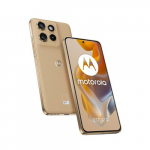 Motorola edge 50 Neo 16,1 cm (6,36) Dual SIM Android 14 5G USB Type-C 12 GB 512 GB 4310 mAh Kreemjas