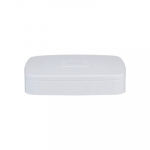 DAHUA Vrgukamerakihi salvesti NVR2104-4KS3