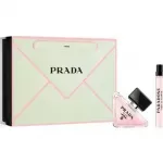 Prada Paradoxe Virtual Flower Gift Set EDP 50 ml ja EDP miniatuur 10 ml 50ml