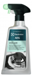 Electrolux Hobitri M3SCS301