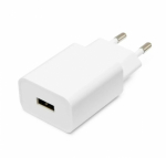 _1384067 EGA C02 ldtjs USB 5V | 2A, balts