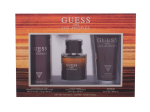 GUESS Guess 1981 EDT 100ml