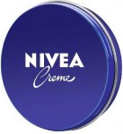 Nivea Kreem Classic 30 ml