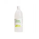 LISUBEL Rosemary Alcohol 1000ml