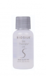 BioSilk Siidihooldus Lite Serum 15 ml