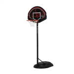 Lifetime Noorus 32''