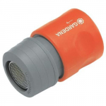 GARDENA Vesijuga-adapter Hall, Oran 1 tk