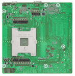 ASROCK TURIND8UD-2T/X550