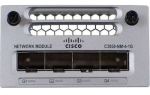 LINKSYS Catalyst C9300-NM-4G 4 x 1GE