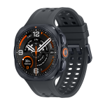 Smartwatch Samsung Galaxy Watch Ultra 2 L715 LTE Black