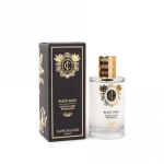CAPE ISLAND purkiamas nam kvapas BLACK GOLD 100ml