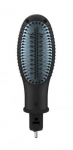 Revamp TO-2009 Progloss Diverse Sujuv Pintsel