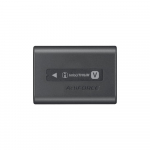 Sony Np-Fv70A Lithium-Ion (Li-Ion) 1900 Mah