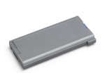 PANASONIC CF-VEZSU46AU laptopi varuos Battery