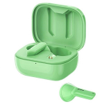 AWEI Bluetooth krvaklapid 5.1 T36 TWS Rohelised