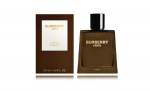 Burberry Hero Parfm 50 ml