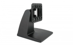 Poindus Metal Desktop Stand for M354, M365