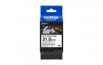 BROTHER HSe-261E silditsemisliimtape