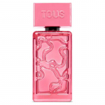 Tous Kaos EDP W 30 ml