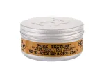 TIGI Bed Head Men Pure Texture kujundamiseks ja juukeste stiilimiseks 83 g